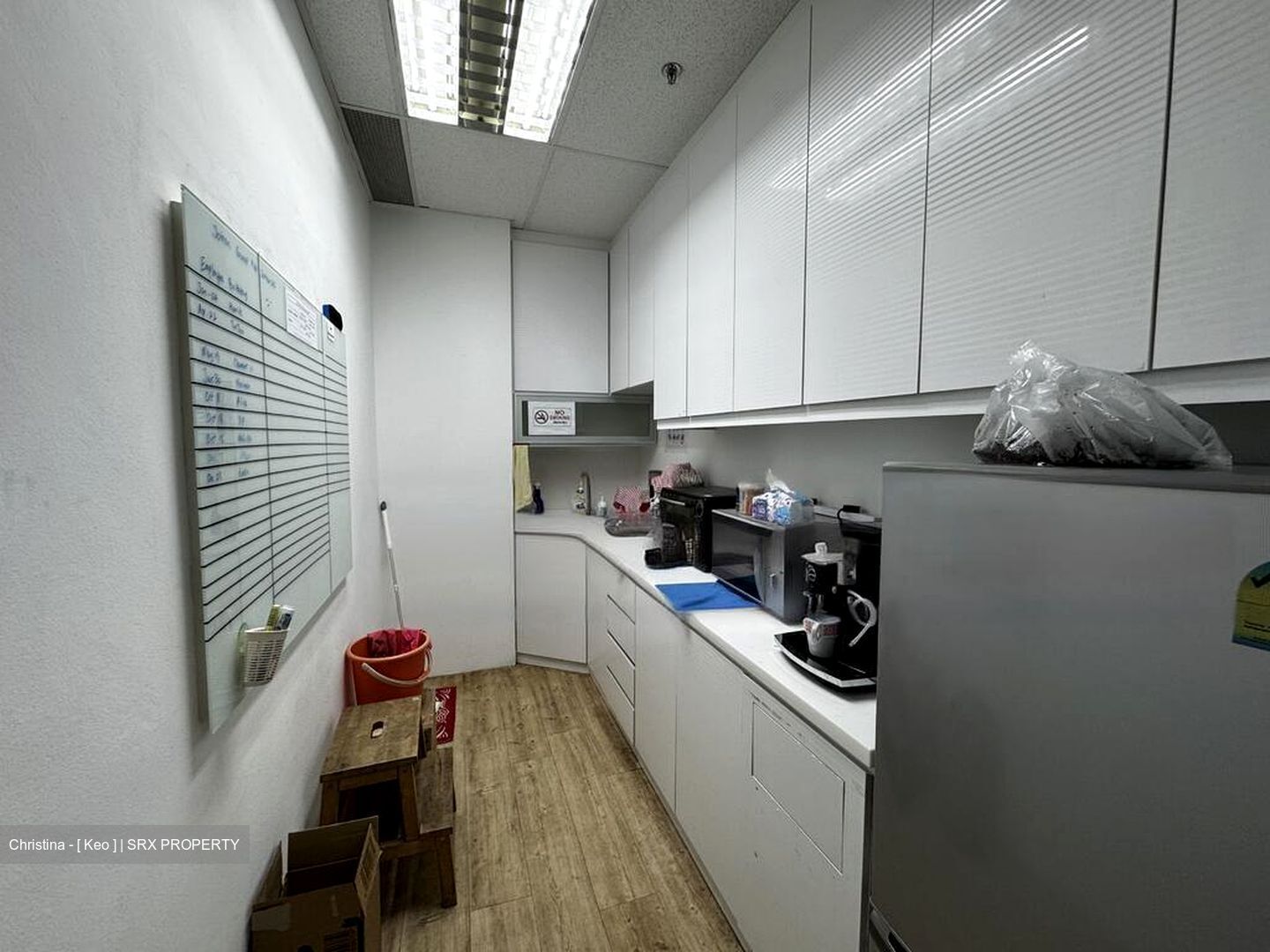 Ubi Techpark (D14), Factory #478301151